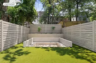 966 Bergen St, Brooklyn, NY 11216 - Photo 36