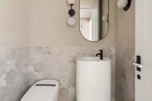 966 Bergen St, New York City, NY 11216 - Photo 24