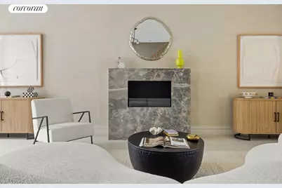 966 Bergen Street, Brooklyn, NY 11216 - Photo 10