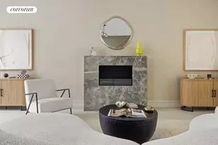 966 Bergen St, New York City, NY 11216 - Photo 10