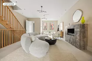 966 Bergen St, New York City, NY 11216 - Photo 8