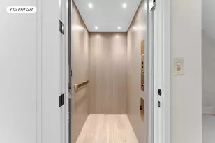 966 Bergen St, Brooklyn, NY 11216 - Photo 12