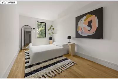 966 Bergen Street, New York City, NY 11216 - Photo 26