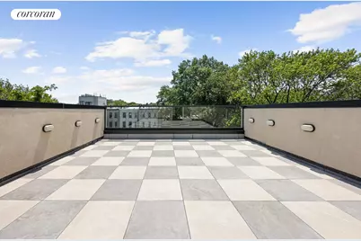 966 Bergen Street, Brooklyn, NY 11216 - Photo 34