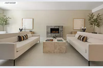 966 Bergen Street, New York City, NY 11216 - Photo 6