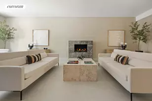 966 Bergen St, New York City, NY 11216 - Photo 6