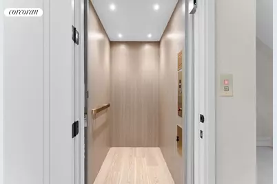 966 Bergen Street, Brooklyn, NY 11216 - Photo 12