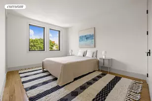 966 Bergen St, New York City, NY 11216 - Photo 28