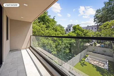 966 Bergen Street, Brooklyn, NY 11216 - Photo 22