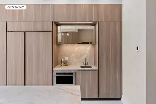 966 Bergen St, Brooklyn, NY 11216 - Photo 6