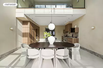 966 Bergen Street, Brooklyn, NY 11216 - Photo 4