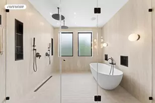 966 Bergen St, New York City, NY 11216 - Photo 24