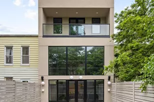 966 Bergen St, New York City, NY 11216 - Photo 34