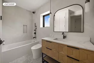 966 Bergen St, Brooklyn, NY 11216 - Photo 30