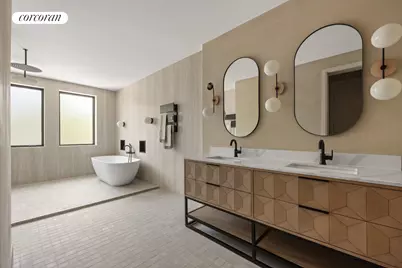 966 Bergen Street, Brooklyn, NY 11216 - Photo 26