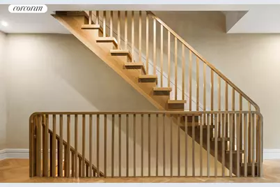 966 Bergen Street, New York City, NY 11216 - Photo 16