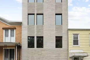 966 Bergen St, Brooklyn, NY 11216 - Photo 38