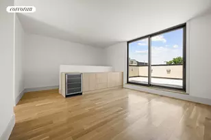 966 Bergen St, New York City, NY 11216 - Photo 32