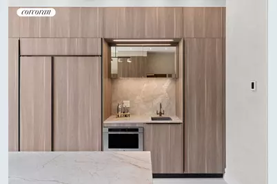 966 Bergen Street, Brooklyn, NY 11216 - Photo 6