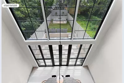 966 Bergen Street, Brooklyn, NY 11216 - Photo 18