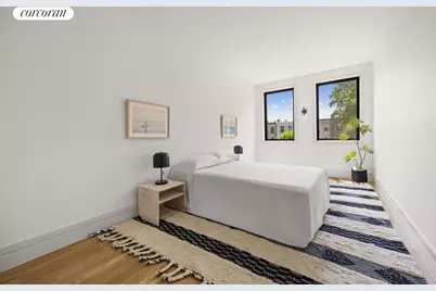 966 Bergen Street, Brooklyn, NY 11216 - Photo 28