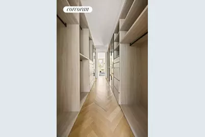 966 Bergen Street, New York City, NY 11216 - Photo 20