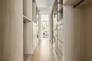 966 Bergen St, New York City, NY 11216 - Photo 20