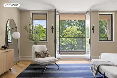 966 Bergen Street, New York City, NY 11216 - Photo 18