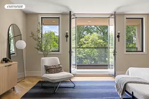 966 Bergen St, New York City, NY 11216 - Photo 18