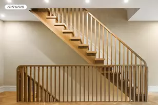 966 Bergen St, New York City, NY 11216 - Photo 14