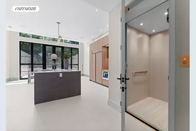 966 Bergen Street, New York City, NY 11216 - Photo 10