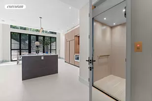 966 Bergen St, New York City, NY 11216 - Photo 10