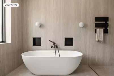 966 Bergen Street, New York City, NY 11216 - Photo 22