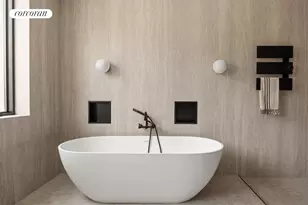 966 Bergen St, New York City, NY 11216 - Photo 22