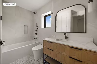 966 Bergen Street, Brooklyn, NY 11216 - Photo 30