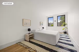 966 Bergen St, New York City, NY 11216 - Photo 28