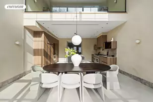 966 Bergen St, Brooklyn, NY 11216 - Photo 4