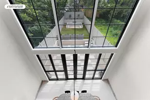 966 Bergen St, New York City, NY 11216 - Photo 18