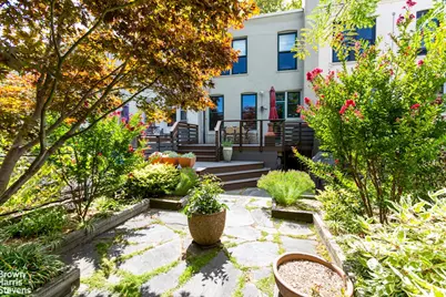 47 Sterling Street, New York City, NY 11225 - Photo 16