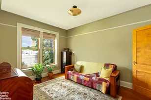 47 Sterling St, New York City, NY 11225 - Photo 8