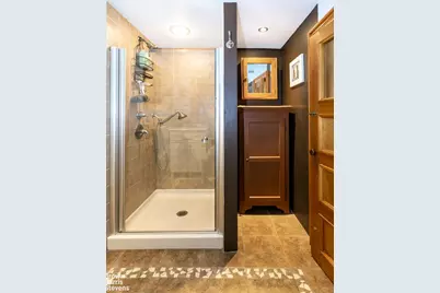 47 Sterling Street, New York City, NY 11225 - Photo 14