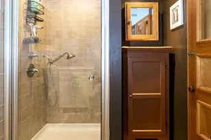 47 Sterling St, New York City, NY 11225 - Photo 14