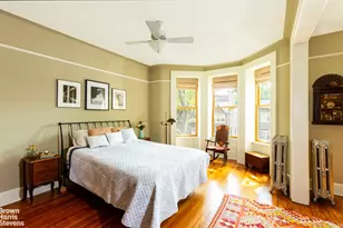 47 Sterling St, New York City, NY 11225 - Photo 6