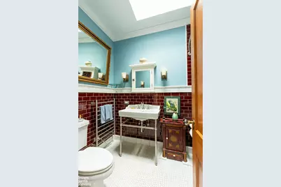 47 Sterling Street, New York City, NY 11225 - Photo 10