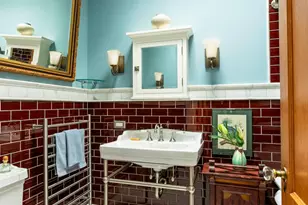 47 Sterling St, New York City, NY 11225 - Photo 10