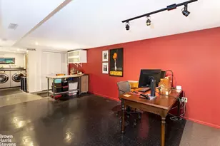 47 Sterling St, New York City, NY 11225 - Photo 12