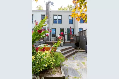 47 Sterling Street, New York City, NY 11225 - Photo 18