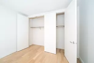 75 Wall St, New York City, NY 10005 - Photo 6