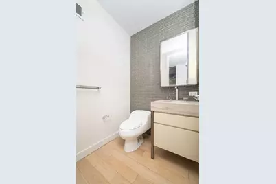 75 Wall Street #29R, New York City, NY 10005 - Photo 8