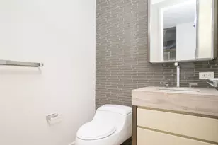 75 Wall St, New York City, NY 10005 - Photo 8